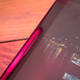 Image for article titled The Google Pixel Slate Is a Brilliant Chrome OS Response to the iPad